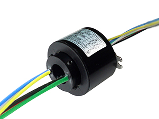 SRH1235過(guò)孔導(dǎo)電滑環(huán) SRH1235過(guò)孔導(dǎo)電滑環(huán)