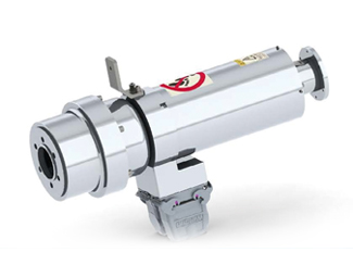東方電氣風(fēng)電滑環(huán)機(jī)型 東方電氣風(fēng)電滑環(huán)機(jī)型