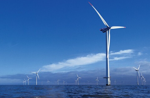 風力發(fā)電機滑環(huán),滑環(huán),導電滑環(huán)