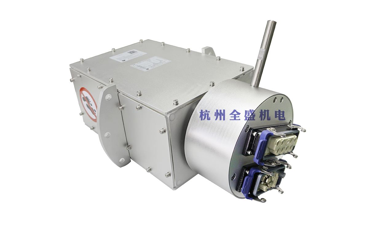 不同風(fēng)機(jī)的風(fēng)電滑環(huán)可以通用嗎？風(fēng)電變槳滑環(huán)的分類及維護(hù)